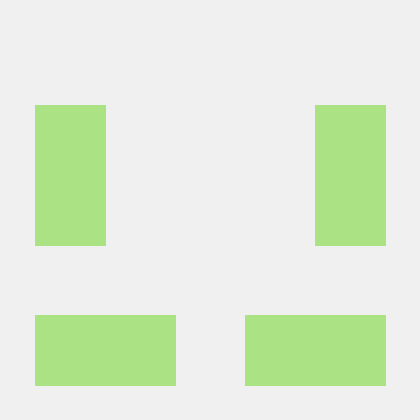 Shoko Nurs Nursultan Shokobalinov Github - Abstract Illustration Collection - High Resolution Quality