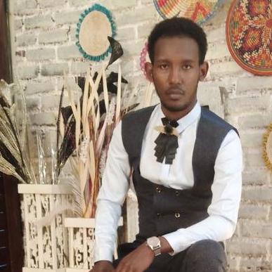 Zerihune Zerihun Github