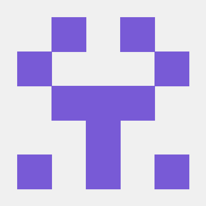 Swiftyos Swifty Github - Stunning Abstract Art - Retina