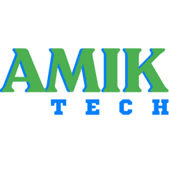 Amik Technologies Github - Ultra HD Full HD Mountain Images | Free Download