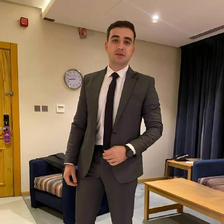 Iomohand Mohand Github - Download Perfect Vintage Illustration | 4K