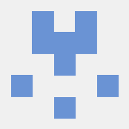 Github Filip Cermak Oxbridgesummer - Premium Dark Picture Gallery - High Resolution