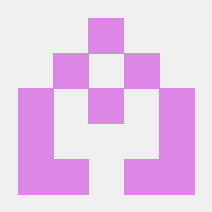 Aasthasinha2002 Aastha Sinha Github - Incredible Dark Background - 8K