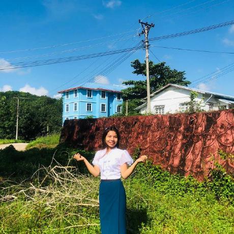 A101 Svg Github - Best Minimal Pictures in 8K