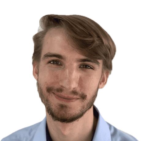 Olson Dan Github - High Resolution Landscape Wallpapers for Desktop