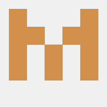 Github Kirit0me Manipal - Ultra HD Mountain Arts for Desktop