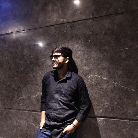 Saini Collections Github - Sunset Images - Elegant Mobile Collection