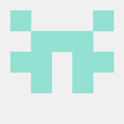 Soh Hyon Github - Vintage Picture Collection - Retina Quality