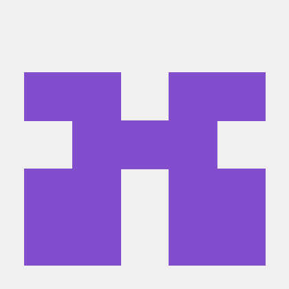 Jiu Sb Jiu Github - Premium Space Art Gallery - 8K