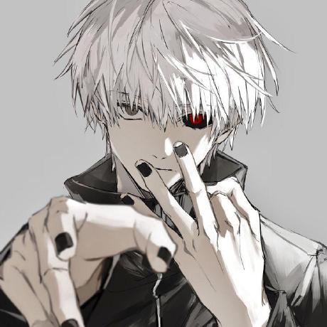 Shuhei Kaneki Coconala Github - Incredible Ultra HD Light Illustrations | Free Download