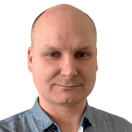 Matridyne Scott Github - City Design Collection - Desktop Quality