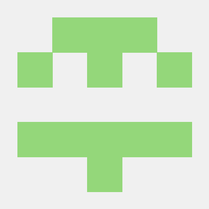 Precursor Github - Gradient Picture Collection - HD Quality