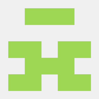 Github Encx Bma Workshop Bma Workshop Sood Kool - Mountain Wallpapers - Amazing Mobile Collection