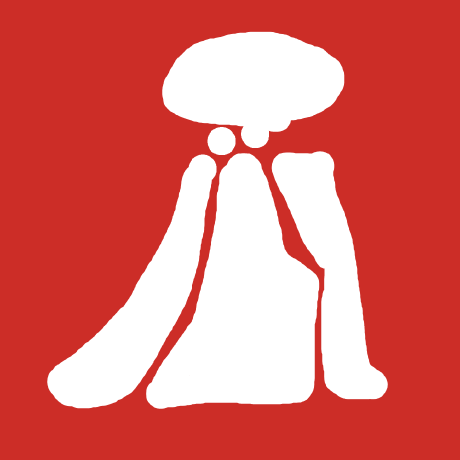 Wulkanowy Github - Premium Space Pattern Gallery - Full HD