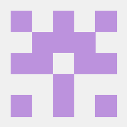 Serlo Education Github - Download Beautiful Colorful Pattern | Full HD
