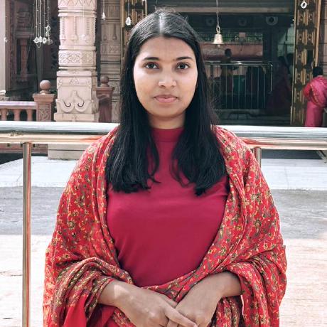 Nikitalondhe Github Nikita Londhe Github - Professional 8K Ocean Images | Free Download