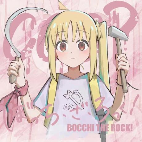 Pohantw Po Han Chen Github - Minimal Texture Collection - Retina Quality