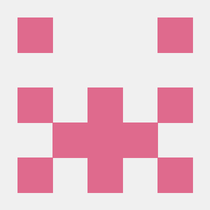 Github Skeditor Skeditor Github Io - Colorful Picture Collection - High Resolution Quality