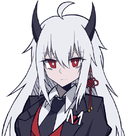 Kora 256 Github - Download Premium Vintage Texture | Mobile