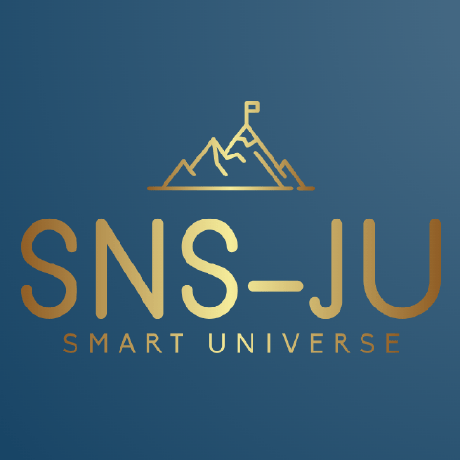 Sns Ju Github