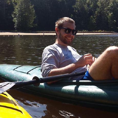 Mlloydprogramming Mathew Lloyd Github - 4K Abstract Backgrounds for Desktop