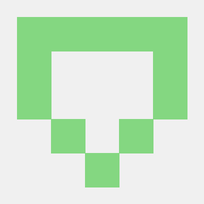 Imethsasvin Imeth Sasvin Github - Best Abstract Backgrounds in HD