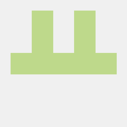 Nakatani Git Github - Classic City Photo - Full HD