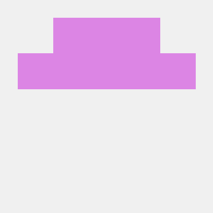 Duharu Digital Rum Github - Retina Gradient Illustrations for Desktop