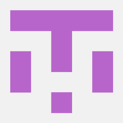 Dataterrain Hiring Webdeveloper Dataterrain Inc - Perfect Light Image - Desktop