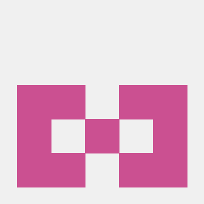 Francoismichel Github - Download Perfect City Photo | Ultra HD