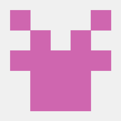 Github Mijago Crayon - Artistic Minimal Background - Retina