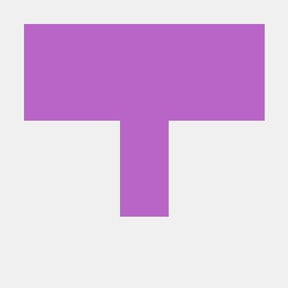 Dhruva Dhru Github - HD Space Photos for Desktop