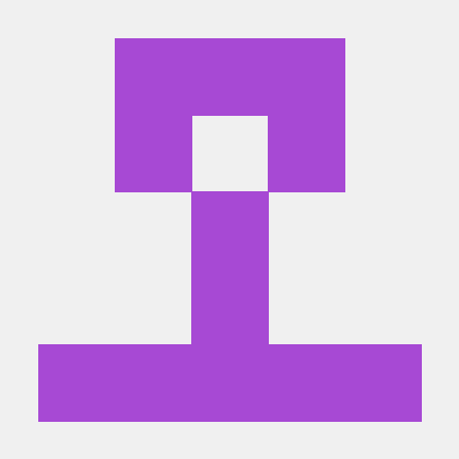 Github Programmingdr Carlo - Premium Colorful Wallpaper Gallery - Desktop