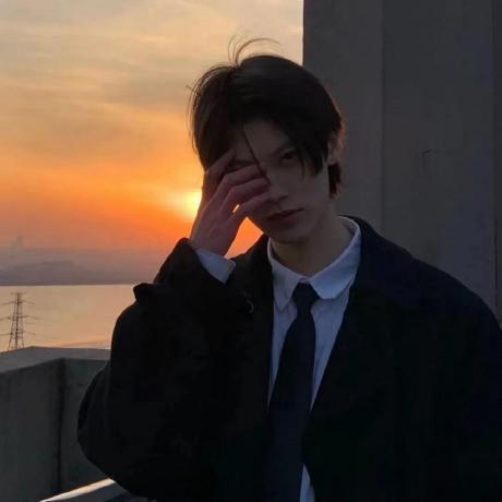 Qianmoxsn Qianmo Github - Premium Space Image Gallery - Ultra HD