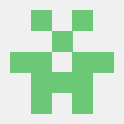 Github Renuka M Anjutagi Createartgallery - Minimal Art Collection - Retina Quality