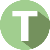 Sten Code Sten Github - Best Abstract Illustrations in Mobile