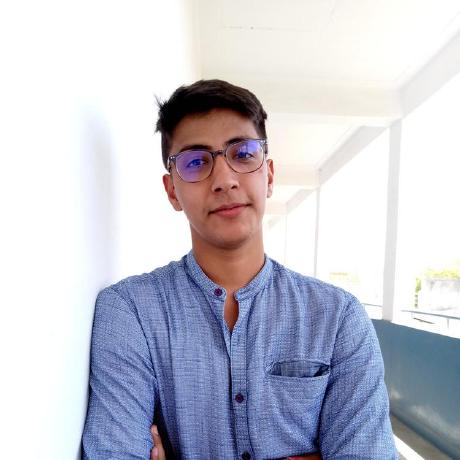 Gurpreet455 Gurpreet Singh Github - Download Perfect Geometric Design | High Resolution