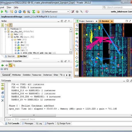 Acs Git Code Giovanni Grondona Github