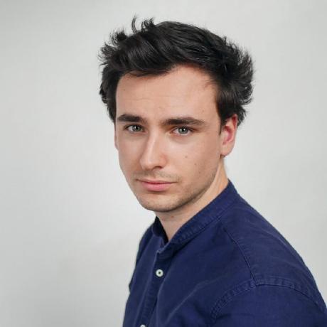 Joe Karlsson On Linkedin Github Openai Openai Cookbook Examples - Geometric Arts - Perfect 4K Collection