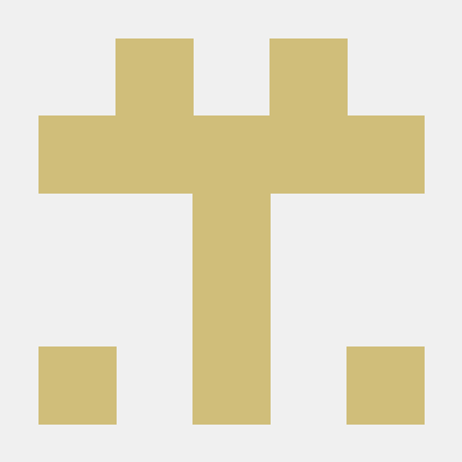 Sleepy Coat Github - Mobile Minimal Illustrations for Desktop