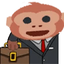 Monkey Buisness Github - Best Colorful Pictures in HD