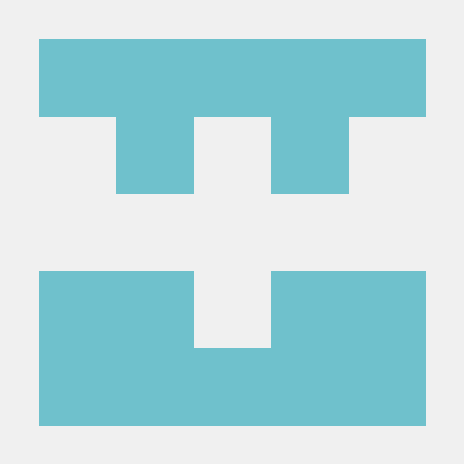 Im72neo 72 Github - Elegant 8K Gradient Arts | Free Download