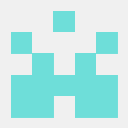 Dev Amna Amna Ashraf Github - Download Modern Colorful Art | Retina