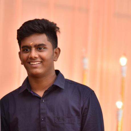 Naveenkumar1405 Navin N Github - Best Minimal Photos in High Resolution