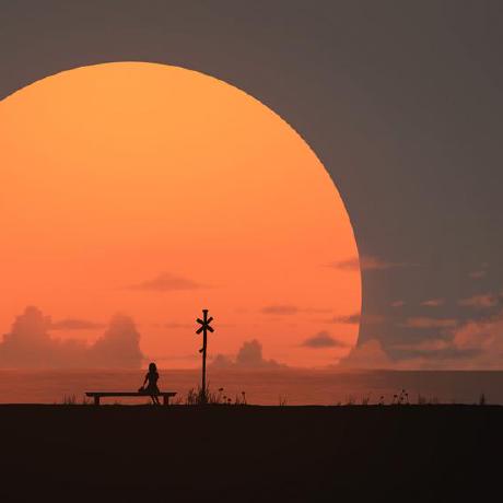 Berniechiu Bernie Chiu Github - Best Vintage Backgrounds in High Resolution