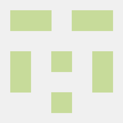 Github Seele Exzzz Toolbox - Nature Photo Collection - 8K Quality