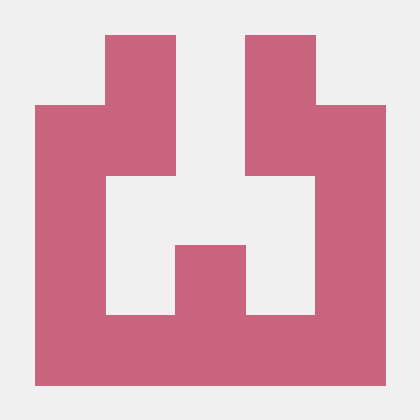 Urmilpawar Urmil Pawar Github - High Quality 8K Sunset Wallpapers | Free Download