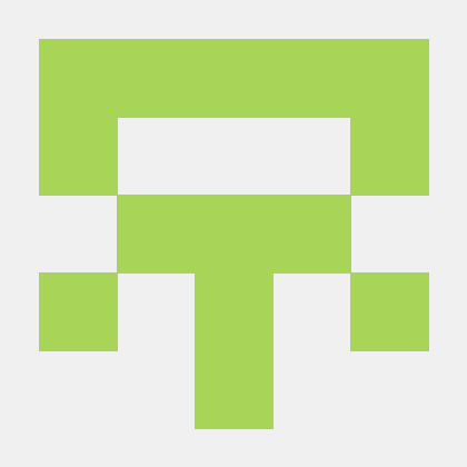 Github Aimanmallah Sei Project 02 - Perfect Dark Illustration - HD