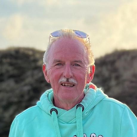 Giorgi2002 Kama Github - Mountain Backgrounds - Creative Ultra HD Collection