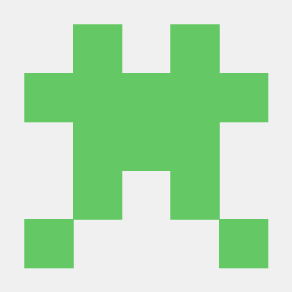 Github Hattori Takuma React Hattori - Artistic Desktop Space Pictures | Free Download